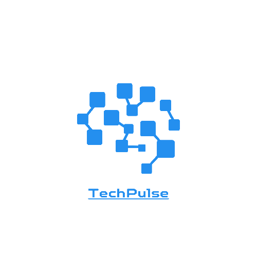 TechPulse